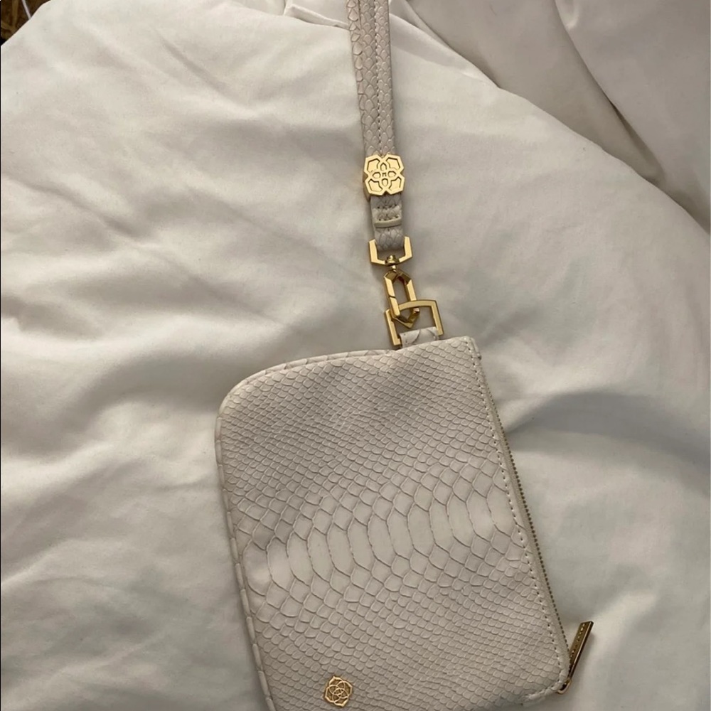 Hand Purse - image 1